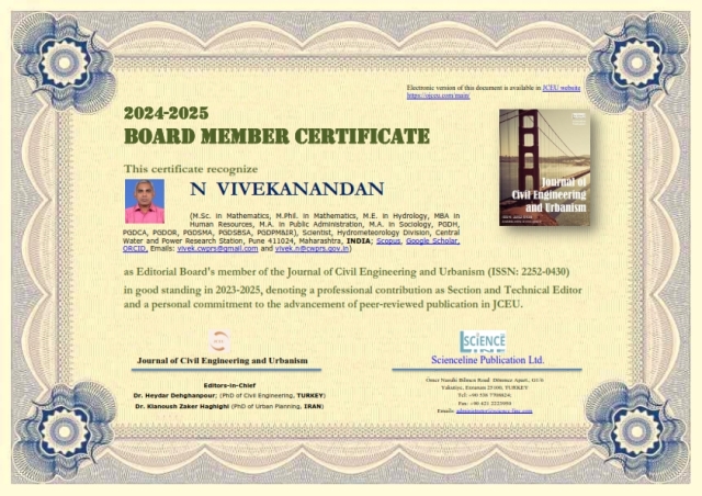 CerificateVIVEKANANDAN-_2025low
