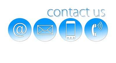 contact_us